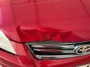 Thumbnail '10' of Toyota Corolla GX