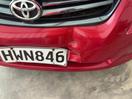 Thumbnail '11' of Toyota Corolla GX