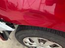 Thumbnail '12' of Toyota Corolla GX