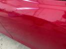 Thumbnail '13' of Toyota Corolla GX