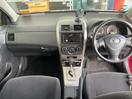 Thumbnail '15' of Toyota Corolla GX