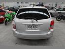 Thumbnail '3' of Toyota Corolla