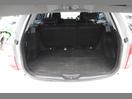 Thumbnail '4' of Toyota Corolla