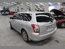 Thumbnail '5' of Toyota Corolla