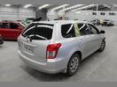 Thumbnail '6' of Toyota Corolla