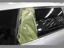 Thumbnail '7' of Toyota Corolla
