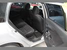 Thumbnail '8' of Toyota Corolla