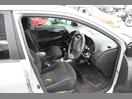 Thumbnail '9' of Toyota Corolla