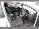 Thumbnail '10' of Toyota Corolla