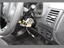 Thumbnail '11' of Toyota Corolla