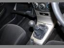 Thumbnail '13' of Toyota Corolla
