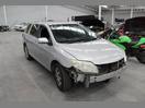 Thumbnail '16' of Toyota Corolla