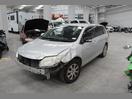 Thumbnail '18' of Toyota Corolla