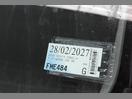 Thumbnail '19' of Toyota Corolla