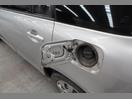 Thumbnail '20' of Toyota Corolla