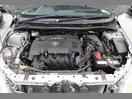 Thumbnail '21' of Toyota Corolla