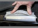 Thumbnail '22' of Toyota Corolla