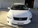 Thumbnail '1' of Toyota Corolla Fielder