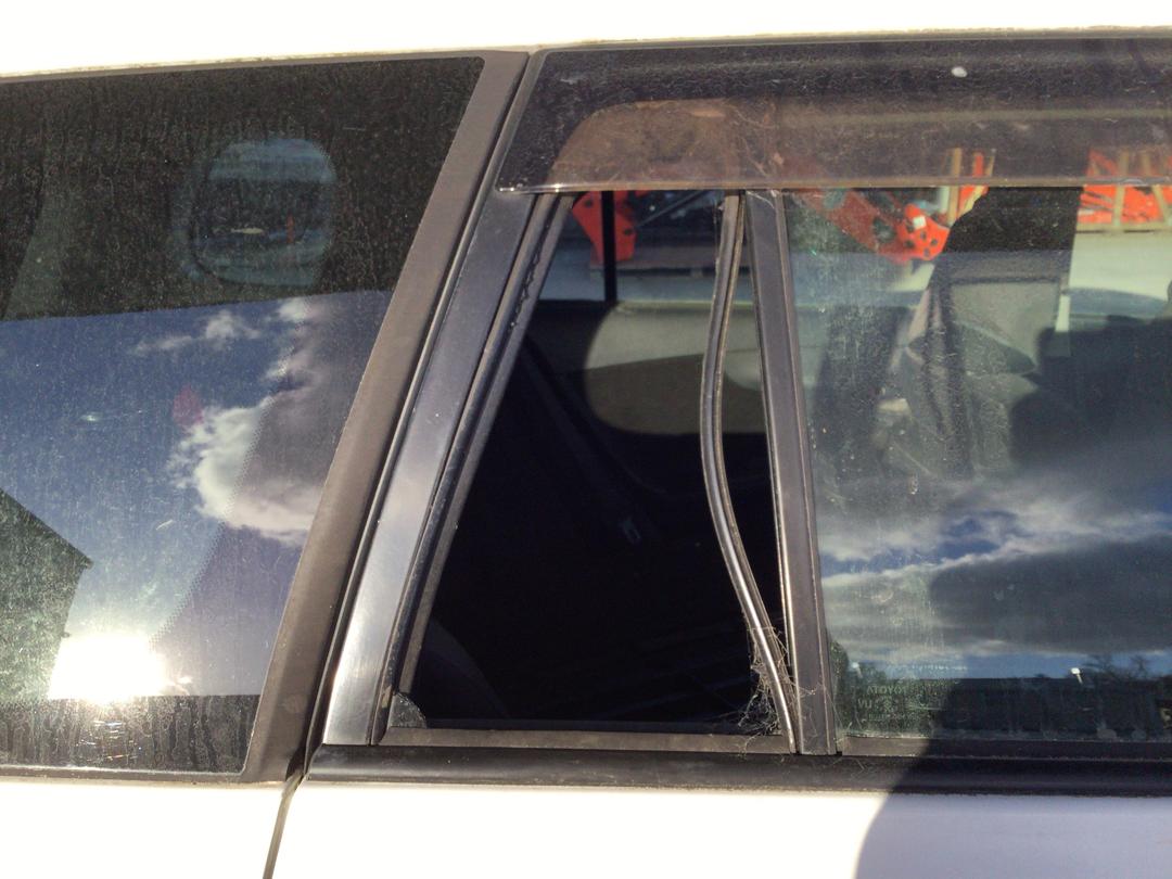 Photo '15' of Toyota Corolla Fielder Photo '15' of Toyota Corolla Fielder