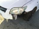 Thumbnail '9' of Toyota Corolla Fielder