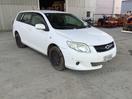 Thumbnail '7' of Toyota Corolla Fielder