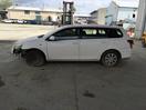 Thumbnail '3' of Toyota Corolla Fielder