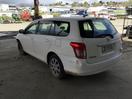 Thumbnail '4' of Toyota Corolla Fielder