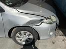 Thumbnail '3' of Toyota Corolla Fielder