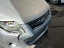 Thumbnail '5' of Toyota Corolla Fielder