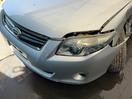 Thumbnail '6' of Toyota Corolla Fielder