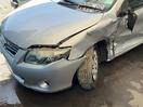 Thumbnail '7' of Toyota Corolla Fielder
