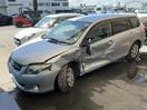 Thumbnail '8' of Toyota Corolla Fielder