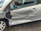 Thumbnail '10' of Toyota Corolla Fielder