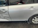 Thumbnail '11' of Toyota Corolla Fielder
