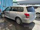 Thumbnail '13' of Toyota Corolla Fielder