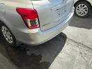 Thumbnail '14' of Toyota Corolla Fielder