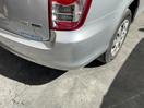 Thumbnail '16' of Toyota Corolla Fielder