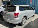 Thumbnail '17' of Toyota Corolla Fielder