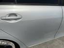 Thumbnail '18' of Toyota Corolla Fielder