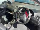 Thumbnail '21' of Toyota Corolla Fielder