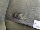 Thumbnail '22' of Toyota Corolla Fielder