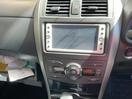 Thumbnail '24' of Toyota Corolla Fielder