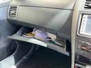 Thumbnail '25' of Toyota Corolla Fielder