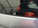 Thumbnail '31' of Toyota Corolla Fielder