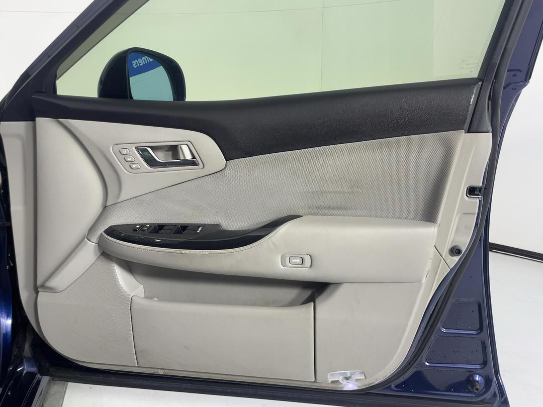 Photo '15' of Toyota Crown