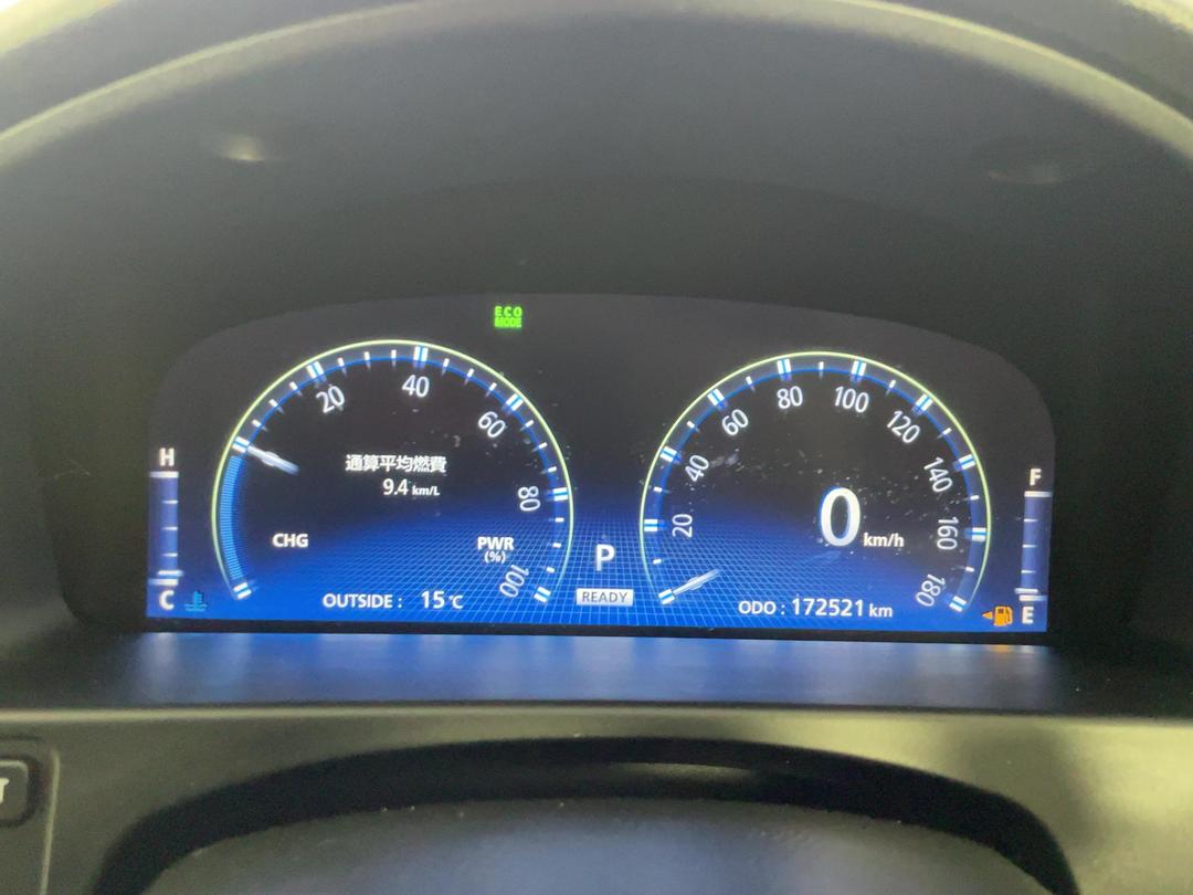 Photo '21' of Toyota Crown