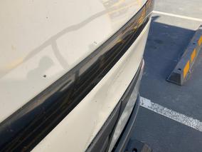 Photo '22' of Toyota Dyna XZU508 Van