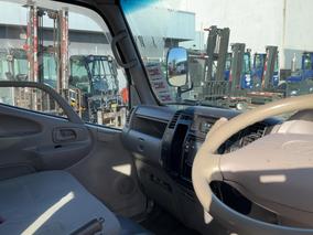 Photo '25' of Toyota Dyna XZU508 Van