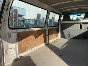 Photo '19' of Toyota Dyna XZU508 Van