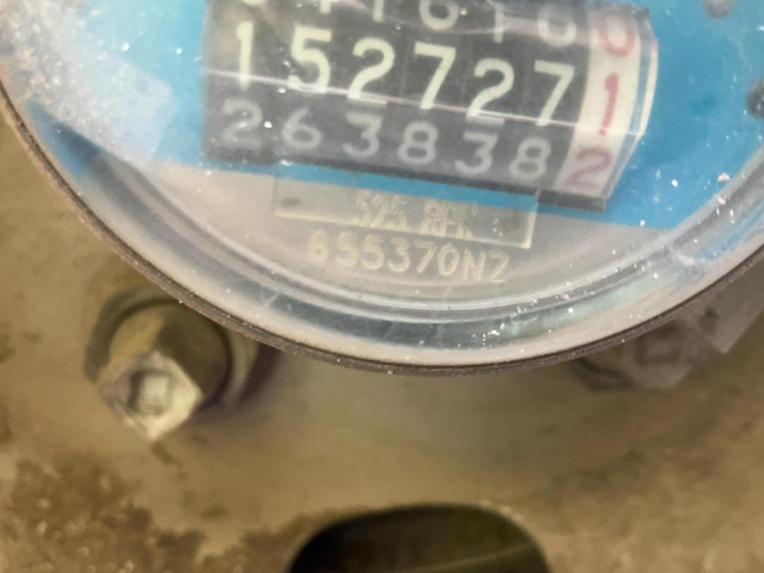 Photo '30' of Toyota Dyna XZU508 Van
